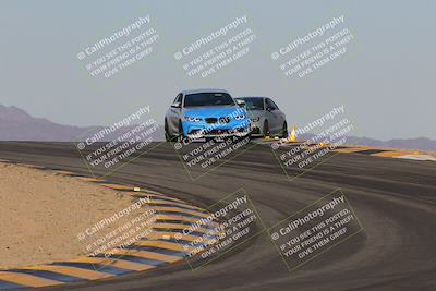 media/Dec-03-2023-Speed Ventures (Sun) [[63e011f1de]]/5-Green Group/Session 1 (Turns 9 and 10)/